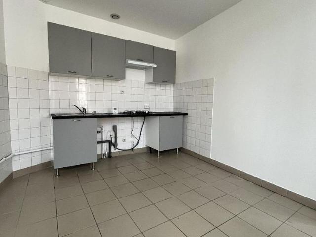 Appartement location à Saint-Étienne, Saint-chamond