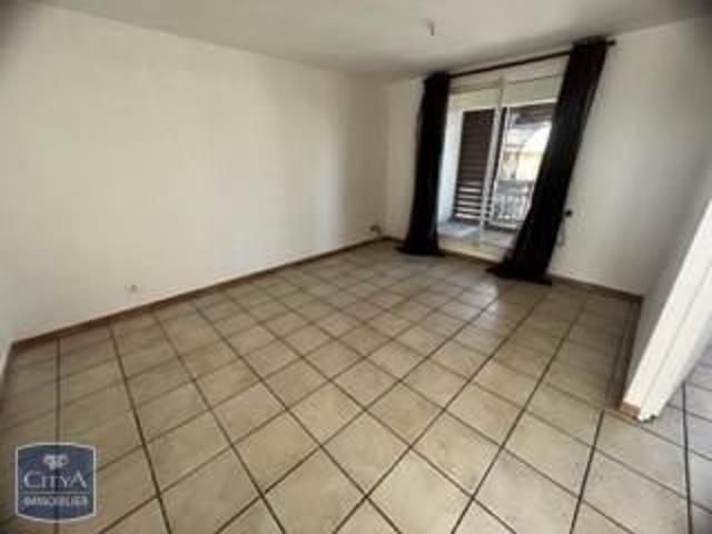 Appartement location à Saint-Denis, Saint-denis