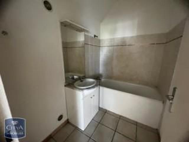 Appartement location à Saint-Denis, Saint-denis