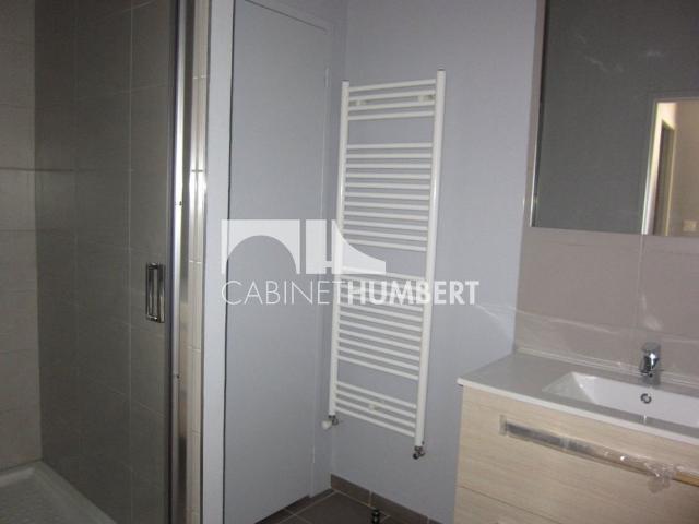 Appartement location à Saint-Étienne, Saint-etienne