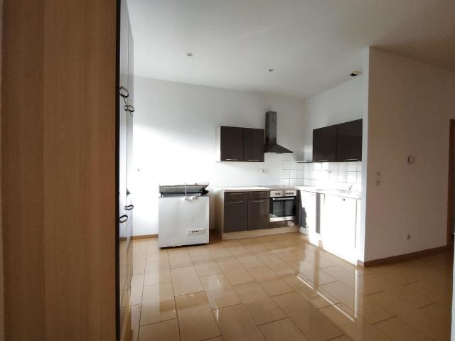 Appartement location à Mulhouse, Saint-louis
