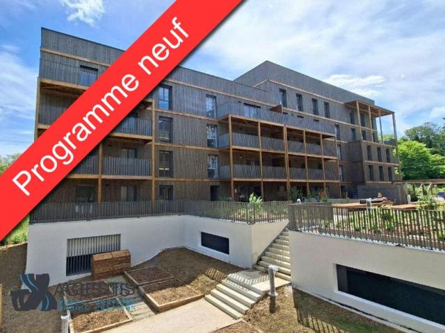 Appartement location à Torcy