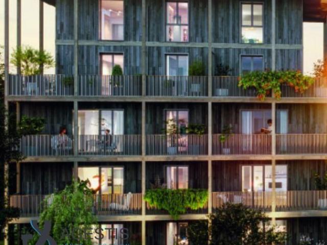 Appartement location à Torcy