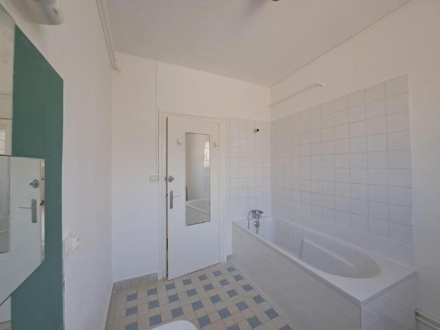 Appartement location à Tours