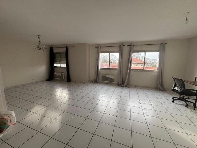 Appartement location à Lyon, Métropole de Lyon