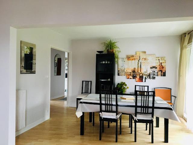 Appartement location à Bordeaux, Gradignan