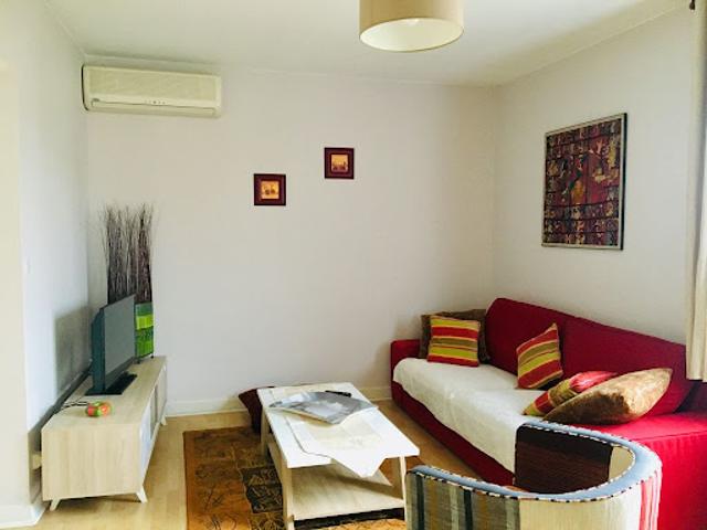 Appartement location à Bordeaux, Gradignan