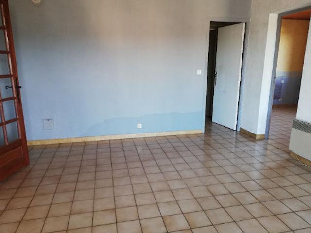 Appartement location à Alès, Saint-ambroix