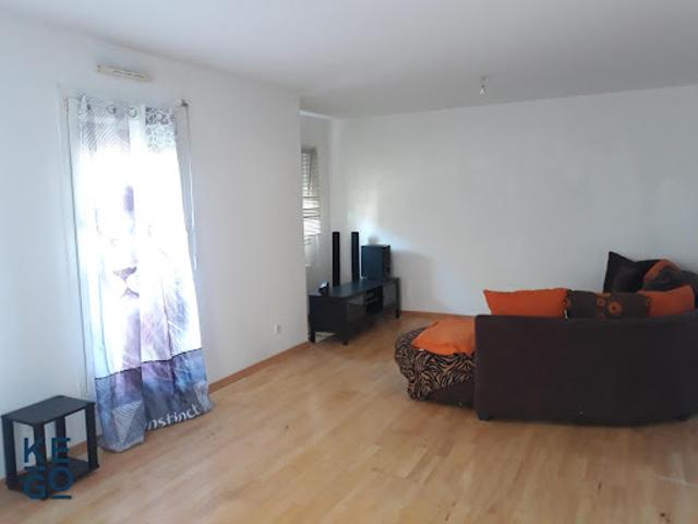 Appartement location à Sélestat-Erstein, Erstein