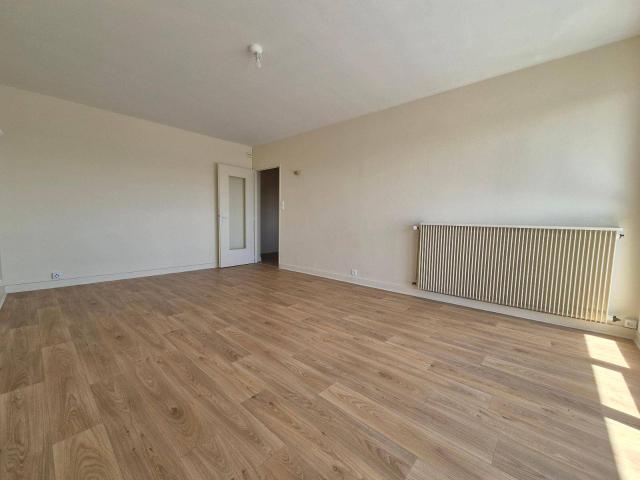 Appartement location à Mâcon