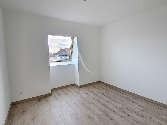Appartement location à Vitry-en-Artois, Pas-de-Calais