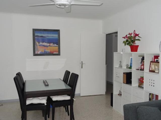Appartement location à Grasse, La Colle-sur-loup