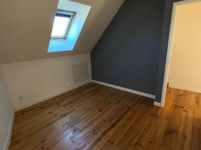 Appartement location à Davenay, Buxy