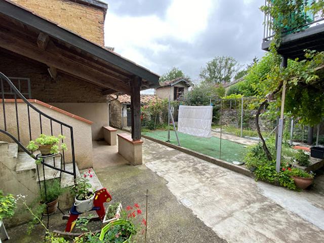 Appartement location à Montauban, Caussade
