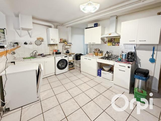 Appartement location à Die, Loriol-sur-drôme