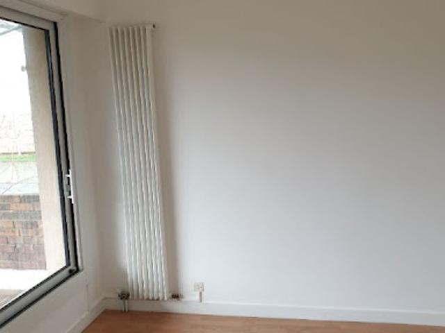 Appartement location à Meaux