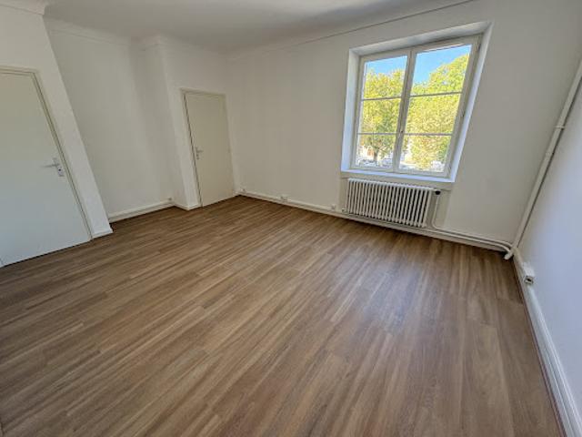 Appartement location à Saint-Jean-en-Royans, Drôme