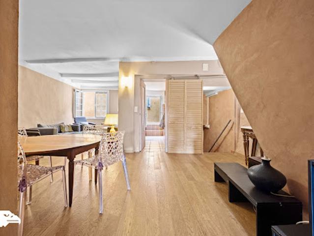 Appartement location à Nice, Villefranche-sur-mer