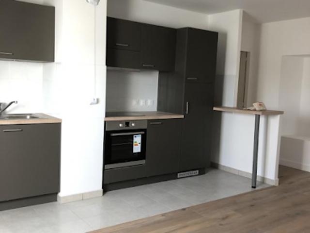 Appartement location à Rambouillet, Bonnelles