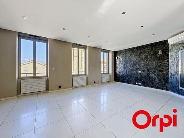 Appartement location à La Tour-du-Pin, Bourgoin-jallieu