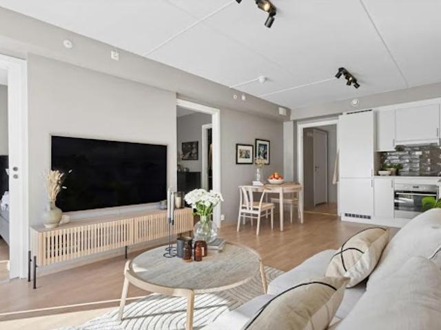 Appartement location à Puteaux, Hauts-de-Seine