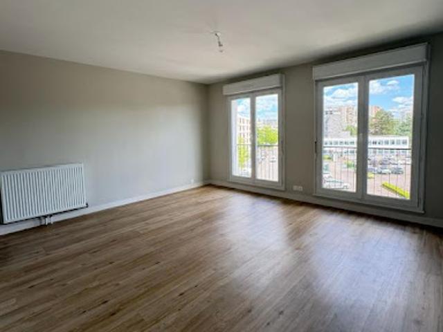 Appartement location à Brest, Bretagne