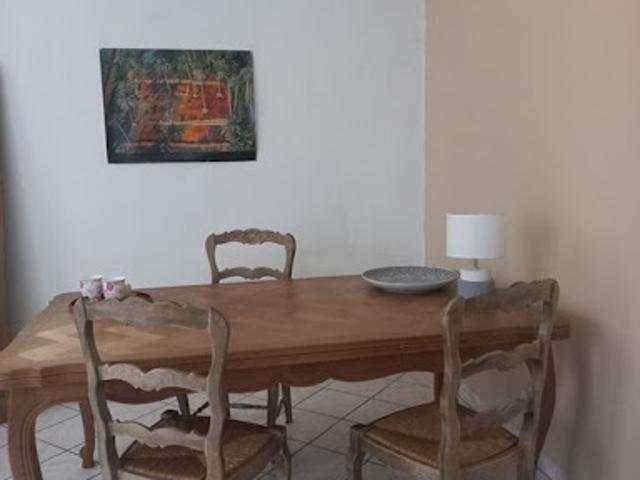 Appartement location à Chalon-sur-Saône, Chalon-sur-saône
