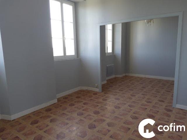 Appartement location à Pau, Garlède-mondebat