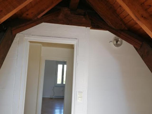 Appartement location à Strasbourg, Reichstett