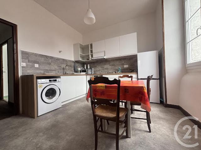 Appartement location à Oloron-Sainte-Marie, Tardets-sorholus