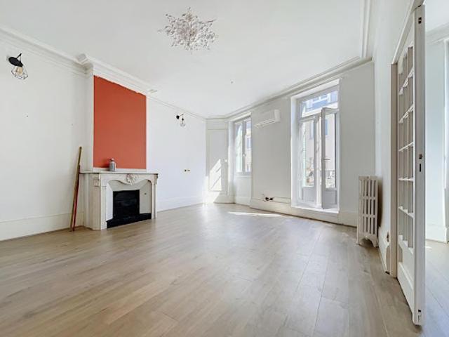 Appartement location à Valence