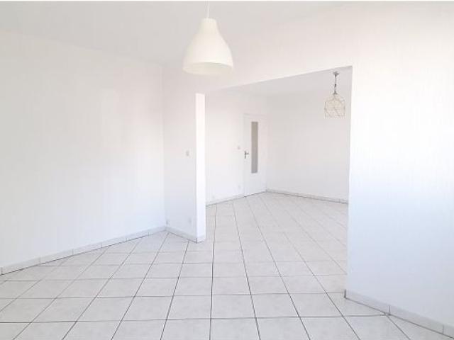Appartement location à Toulouse