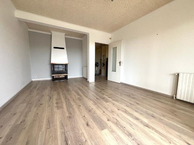 Appartement location à Villeneuve-sur-Lot, Villeneuve-sur-lot