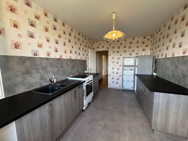 Appartement location à Sens, Courtois-sur-yonne