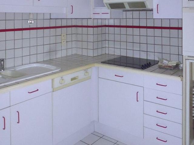 Appartement location à Redon, Bretagne