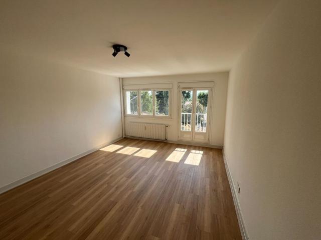 Appartement location à Roanne, Le Coteau