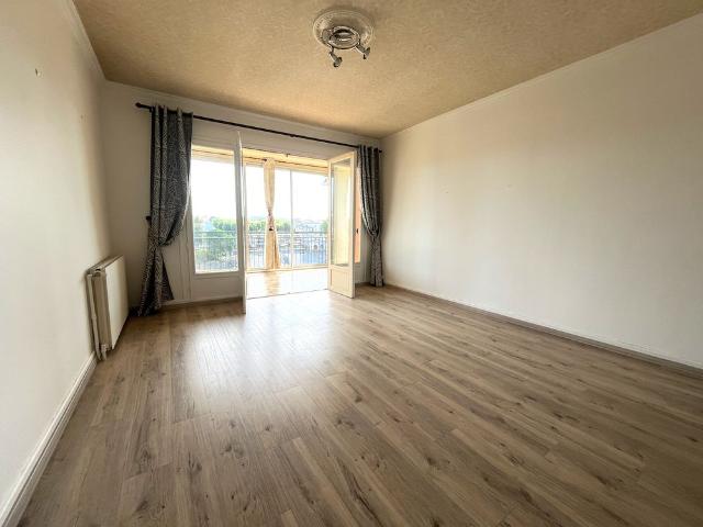 Appartement location à Villeneuve-sur-Lot, Villeneuve-sur-lot