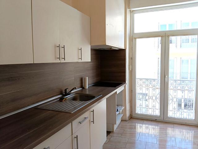 Appartement location à Narbonne