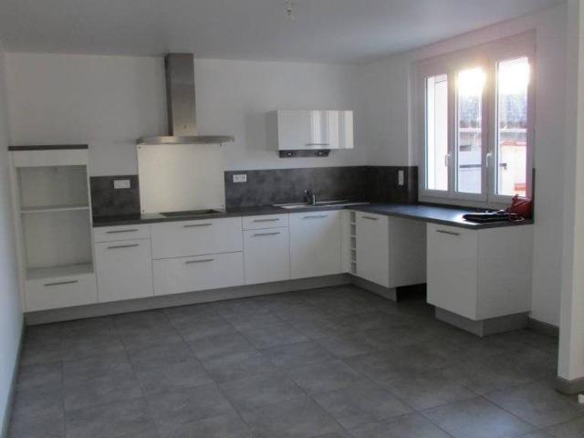 Appartement location à Albi, Arthès