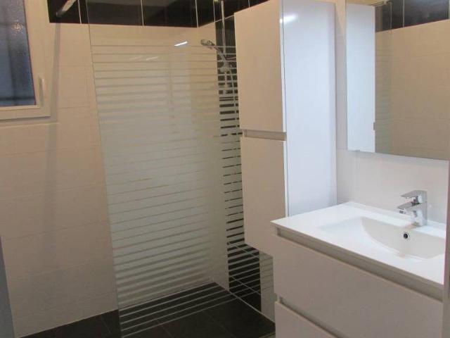 Appartement location à Albi, Arthès