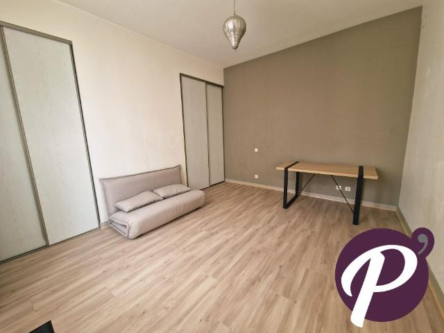 Appartement location à Bergerac, Saint-laurent-des-vignes