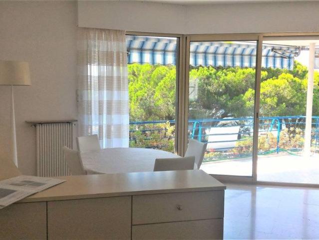 Appartement location à Grasse, Vallauris