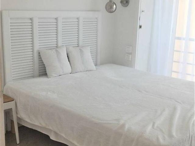 Appartement location à Grasse, Vallauris