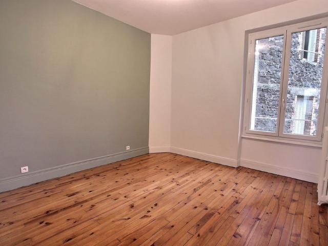 Appartement location à Clermont-Ferrand, Chamalières