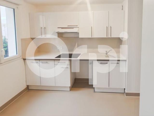 Appartement location à Meaux, Dammartin-en-goële