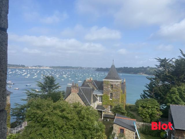 Appartement location à France métropolitaine, Bretagne