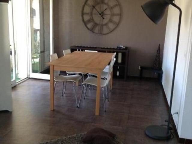 Appartement location à Arrondissement de Draguignan, Draguignan