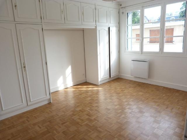 Appartement location à Enghien-les-Bains, Val-d'Oise