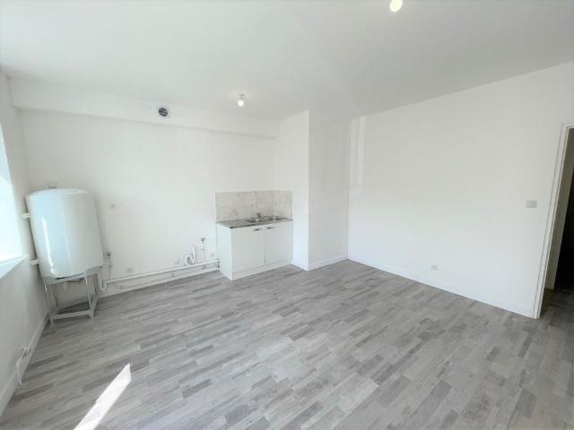 Appartement location à Charolles, Gueugnon