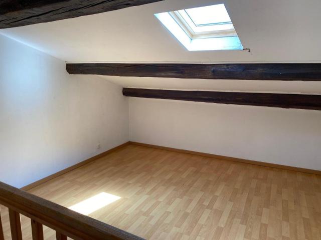 Appartement location à Largentière, Chambonas